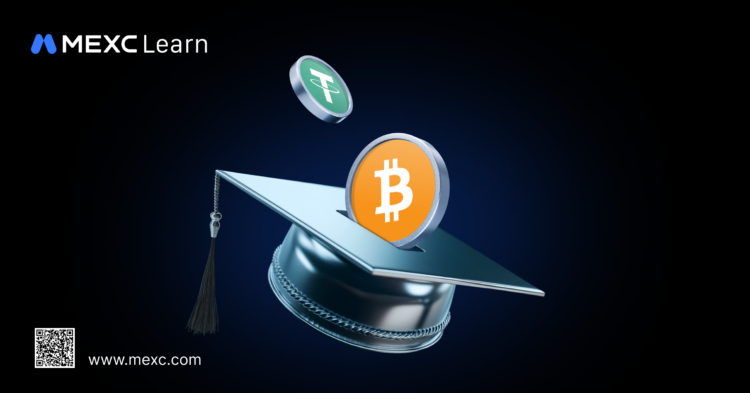 تراجع سعر الفضة بعد ارتفاع قياسي وسط تقلبات كبيرة