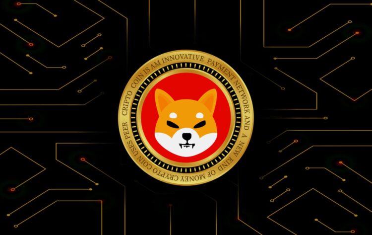 تراجع مؤشر Shiba Inu (SHIB) بنسبة 61% خلال 24 ساعة تراجع مؤشر Shiba Inu (SHIB) بنسبة 61% خلال 24 ساعة