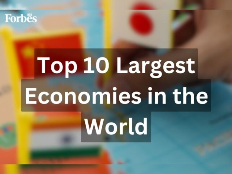 ترتيب الناتج المحلي الإجمالي 2025 | أعلى 20 دولة حسب الناتج المحلي ترتيب الناتج المحلي الإجمالي 2025 | أعلى 20 دولة حسب الناتج المحلي