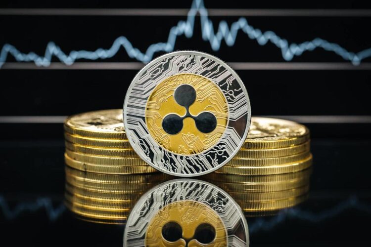 ترقية XRP Ledger في 27 مايو أكبر مما يبدو ترقية XRP Ledger في 27 مايو أكبر مما يبدو