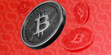 تزايد ثقة متداولي البيتكوين بهبوط السعر تحت 70 ألف دولار