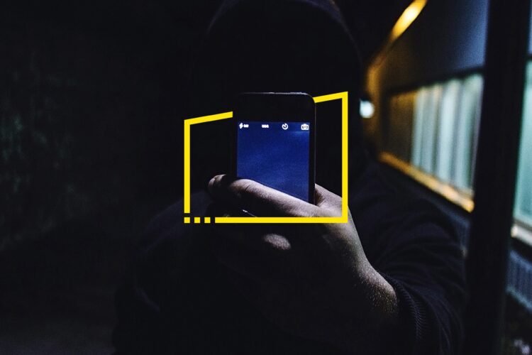 تعطيل الجرائم المالية الحديثة بتقنيات الأمس تعطيل الجرائم المالية الحديثة بتقنيات الأمس