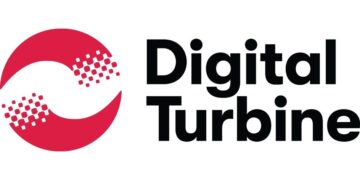 تقرير Digital Turbine عن النتائج المالية للربع الأخير لعام 2026