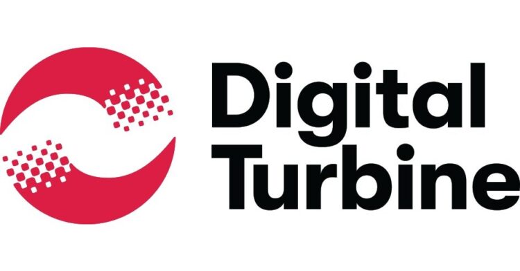 تقرير Digital Turbine عن النتائج المالية للربع الأخير لعام 2026