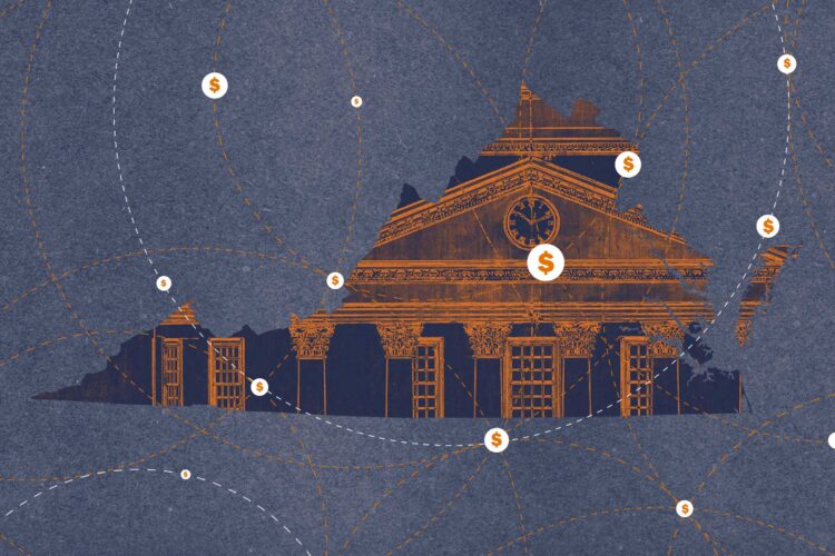 تقرير: تأثير UVA الاقتصادي السنوي يقترب من 12 مليار دولار تقرير: تأثير UVA الاقتصادي السنوي يقترب من 12 مليار دولار