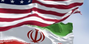 تقييم الأثر الاقتصادي العالمي لحرب الشرق الأوسط