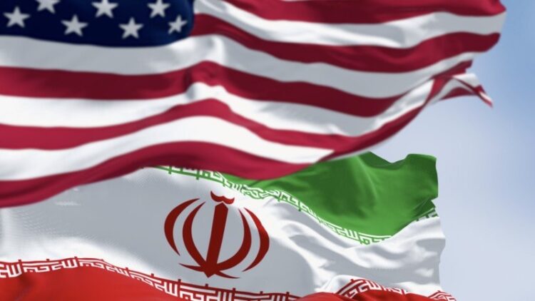 تقييم الأثر الاقتصادي العالمي لحرب الشرق الأوسط تقييم الأثر الاقتصادي العالمي لحرب الشرق الأوسط