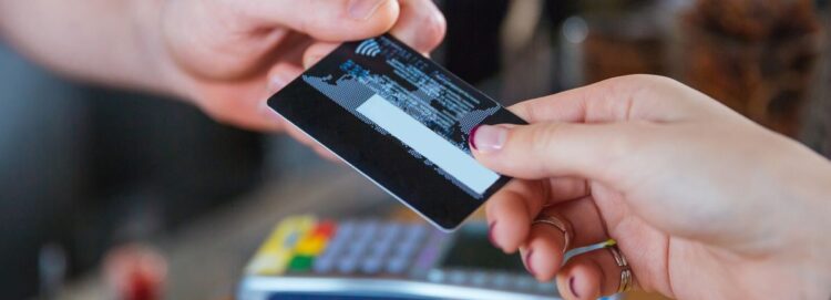 تقييم شركة آلي المالية مع حملة حياة اليوم في البنوك الرقمية تقييم شركة آلي المالية مع حملة حياة اليوم في البنوك الرقمية