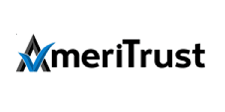 تكنولوجيا AmeriTrust المالية تعزز Leasing السيارات المستعملة