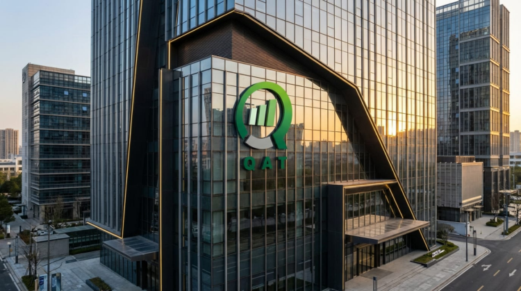 توجهات المجتمع القطري نحو تكنولوجيا المالية الحديثة توجهات المجتمع القطري نحو تكنولوجيا المالية الحديثة