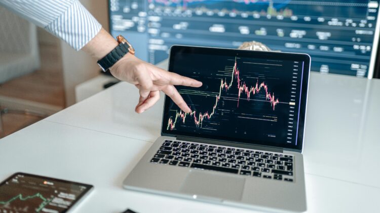 توصيات خبير للمستثمرين في XRP: اطلع على ما يجب معرفته توصيات خبير للمستثمرين في XRP: اطلع على ما يجب معرفته