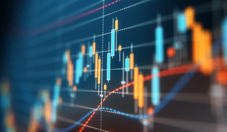 توقعات 2026: النمو العالمي والمخاطر والمرونة من PwC