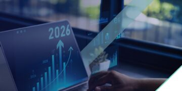 توقعات 2026 - نسخة مصر