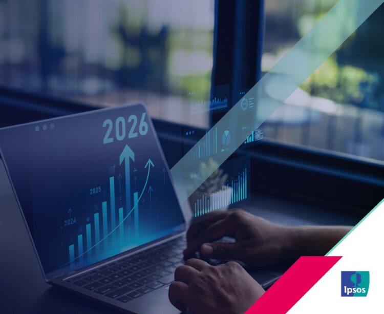 توقعات 2026 - نسخة مصر توقعات 2026 - نسخة مصر