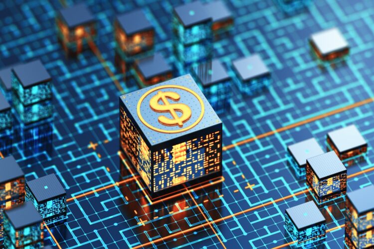 توقعات: Chainlink (LINK) ستصل قيمتها إلى 20 مليار دولار خلال 5 سنوات توقعات: Chainlink (LINK) ستصل قيمتها إلى 20 مليار دولار خلال 5 سنوات