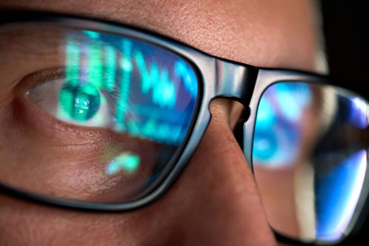 توقعات ChatGPT لسعر XRP في 2027 بدون قيود توقعات ChatGPT لسعر XRP في 2027 بدون قيود