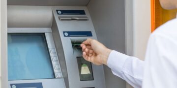 توقعات ING Groep تضع الدولار الأمريكي ومخاطر FX في الصورة