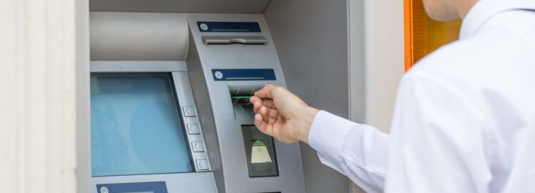 توقعات ING Groep تضع الدولار الأمريكي ومخاطر FX في الصورة توقعات ING Groep تضع الدولار الأمريكي ومخاطر FX في الصورة