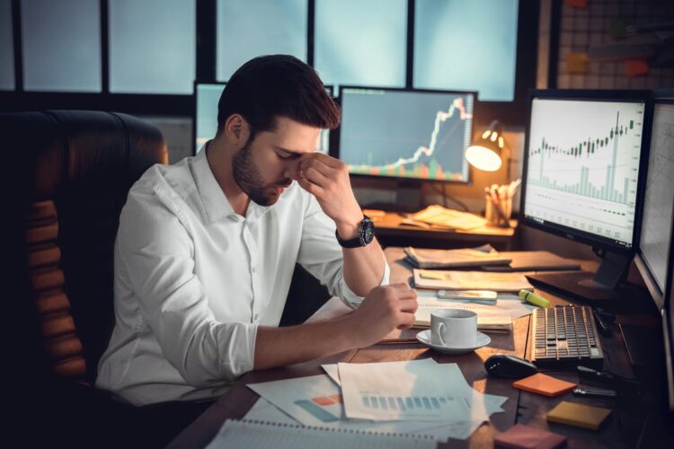 توقعات: XRP قد تنخفض قيمته إلى دولار خلال عام