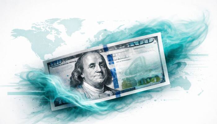 توقعات أسعار الدولار: قوة العملة مع استمرار الهدنة الأسبوع الثامن توقعات أسعار الدولار: قوة العملة مع استمرار الهدنة الأسبوع الثامن