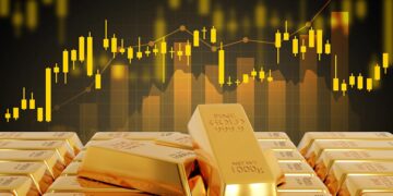توقعات أسعار الذهب: أين ستصل في 2026؟