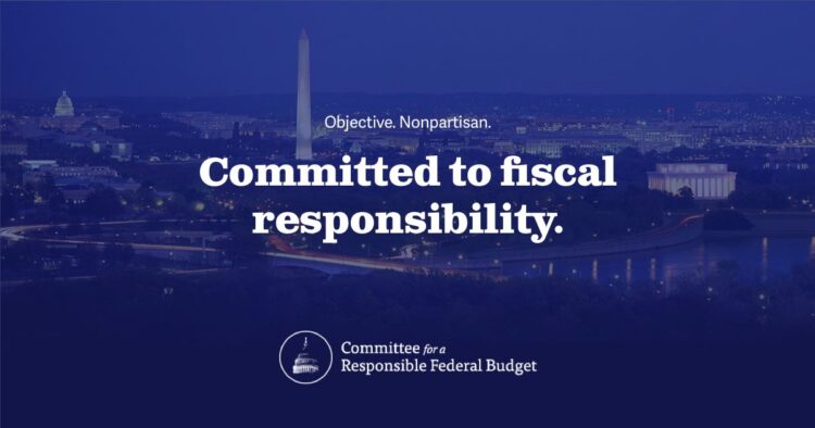 توقعات اقتصادية جديدة من CBO حتى عام 2028 توقعات اقتصادية جديدة من CBO حتى عام 2028