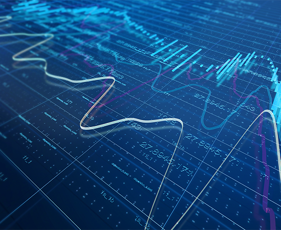 توقعات الاقتصاد العالمي 2026: اتجاهات نمو الربع الأول توقعات الاقتصاد العالمي 2026: اتجاهات نمو الربع الأول