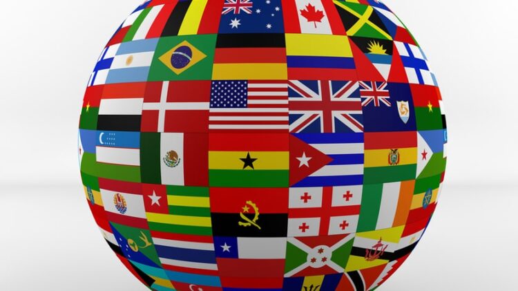 توقعات الاقتصاد العالمي حتى 22 أبريل 2026 توقعات الاقتصاد العالمي حتى 22 أبريل 2026