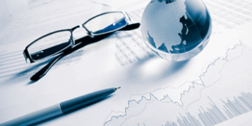 توقعات الاقتصاد الكندي للفصل السنوي من TD Economics