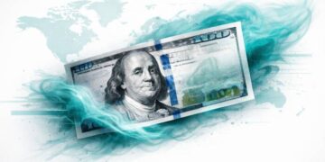توقعات الدولار الأمريكي: ارتفاع جديد مقابل CAD وJPY وBRL