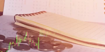 توقعات السوق الأمريكية: بيانات PCE والنمو وأرباح كبرى أسبوعًا