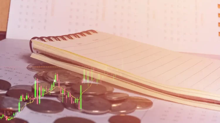 توقعات السوق الأمريكية: بيانات PCE والنمو وأرباح كبرى أسبوعًا توقعات السوق الأمريكية: بيانات PCE والنمو وأرباح كبرى أسبوعًا