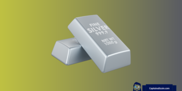 توقعات بتوجه سعر الفضة وفقاً لتوقعات Silver Bull