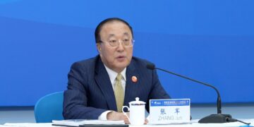 توقعات تقرير BFA السنوي لنمو اقتصاد آسيا 4.5% في 2026