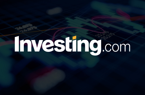 تراجع النفط والدولار الأمريكي وسط توقعات لأسواق وول ستريت توقعات حركة EUR/USD وUSD/JPY القادمة