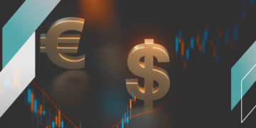 توقعات حول اتجاه سعر EUR/USD وفقًا لـ DWS Asset Management