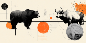 توقعات سعر EUR/JPY: اختبار منطقة مقاومة عند 185.00