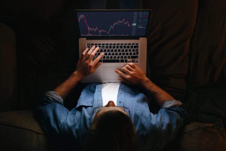 توقعات سعر Ripple (XRP): هل يصل إلى 2 دولار في 2026؟