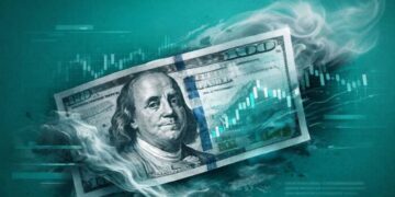 توقعات سعر الدولار: DXY عند 99.08 مع استمرار الهدنة