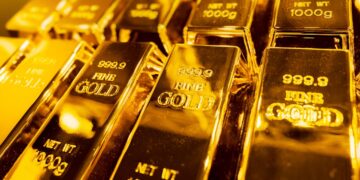 توقعات سعر الذهب: هل يصل إلى 6000 دولار هذا العام؟