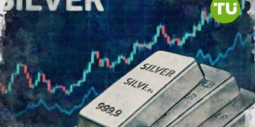 توقعات سعر الفضة: XAG/USD تواجه تصحيحاً بسبب تضخم PCE الأقوى