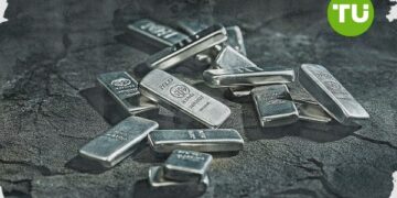 توقعات سعر الفضة: XAG/USD يستقر عند $49 رغم قوة الدولار