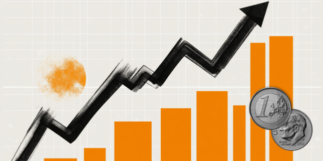 توقعات سعر اليورو/دولار: 20 يوم EMA حاجز رئيسي وسط غموض إيران توقعات سعر اليورو/دولار: 20 يوم EMA حاجز رئيسي وسط غموض إيران