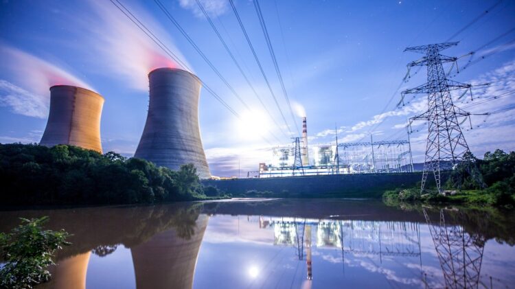 توقعات سعرية: هل تصل DTE Energy إلى 200 دولار قبل 2027؟ توقعات سعرية: هل تصل DTE Energy إلى 200 دولار قبل 2027؟