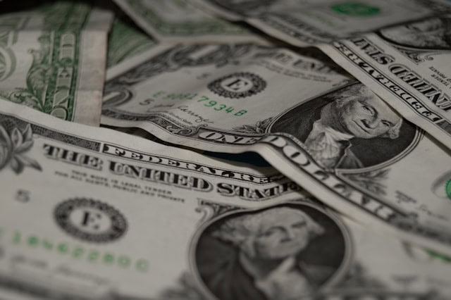 توقعات سلبية جديدة للاقتصاد من CBO مقارنة بالمحللين الآخرين توقعات سلبية جديدة للاقتصاد من CBO مقارنة بالمحللين الآخرين