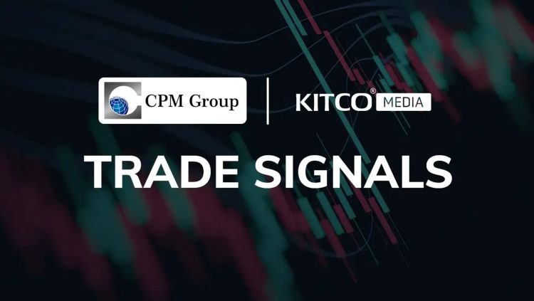 توقعات سوق المعادن الثمينة في الصين من مجموعة سي بي إم توقعات سوق المعادن الثمينة في الصين من مجموعة سي بي إم