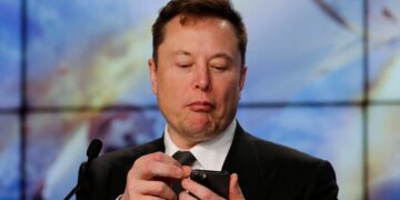 توقعات كبيرة حول اكتتاب SpaceX وفقًا للمحلل