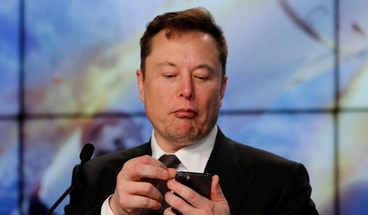 توقعات كبيرة حول اكتتاب SpaceX وفقًا للمحلل توقعات كبيرة حول اكتتاب SpaceX وفقًا للمحلل