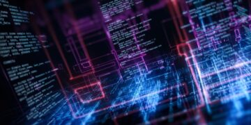 توقف تداول منصة العملات الرقمية بعد سرقة 10 ملايين دولار