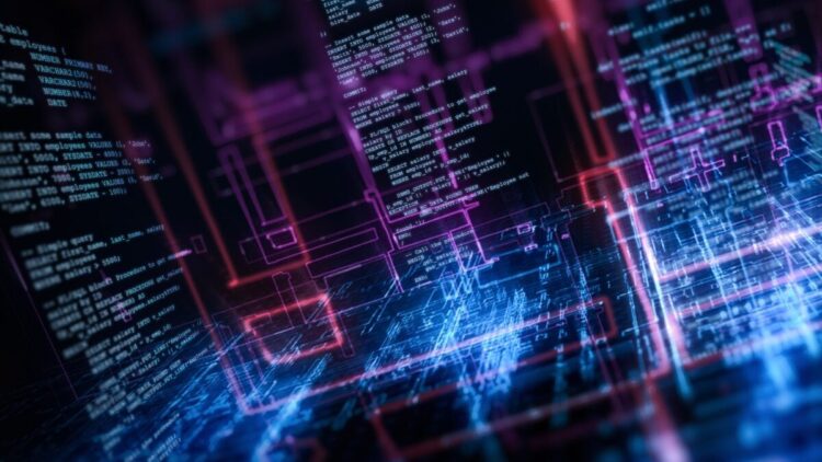 توقف تداول منصة العملات الرقمية بعد سرقة 10 ملايين دولار توقف تداول منصة العملات الرقمية بعد سرقة 10 ملايين دولار